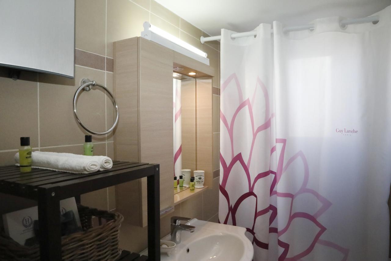 Metaxourghio Boutique Apartment Афины Экстерьер фото